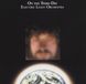 Sony Music Electric Light Orchestra On The Third Day