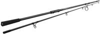 Sportex Catapult CS-4 Karper 12ft 3 lbs karper hengel