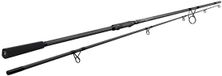 Sportex Catapult CS-4 Karper 12ft 3 lbs karper hengel