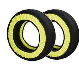 Ototop Multigrip bandensokken maat: 76