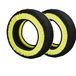 Ototop Multigrip bandensokken maat: 76