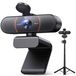 Webcam 4K webcam