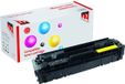 Quantore Canon 045H Geel Toner Cartridge