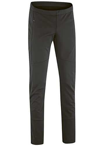 Gonso Nordkap Bike Pants Softshell