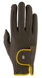 Roeckl Sports Roeck Grip paardrijhandschoenen