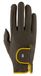Roeckl Sports Roeck Grip paardrijhandschoenen