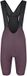 Bioracer Icon Seasonal Fietsbroek Paars 2XL Vrouw