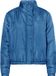myMo Licht gewatteerd blousonjack