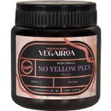 VEGAIROA Masque déjaunisseur Plex