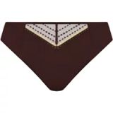 Elomi Matilda Brazilian Women's Briefs