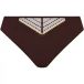 Elomi Matilda Brazilian Women's Briefs