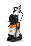 Stihl RE 140.0 VARIO CONTROL Hogedrukreiniger - RE040114540