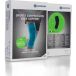 Bauerfeind Sport compressieknieband
