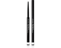 Shiseido MicroLiner Ink Eyeliner 05 - white 0,08 g