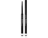 Shiseido MicroLiner Ink Eyeliner 05 - white 0,08 g