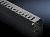 RITTAL DK 5502.235 Rack-toebehoren Zwart 48,26 cm