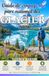 Guide Glaciers National Park Travel Guide 2026