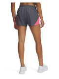 Under Armour Damen Sportshorts Fly By 3'' Shorts XS