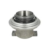 Valeo 830092 koppelingslager