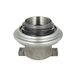 Valeo 830092 koppelingslager
