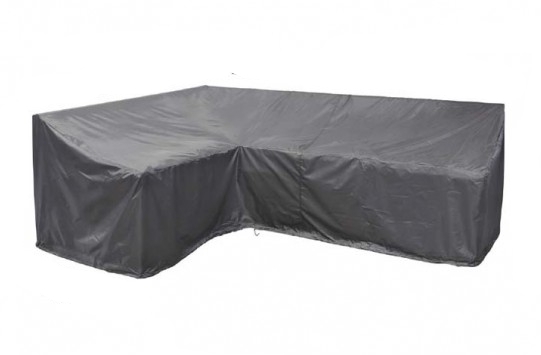 AeroCover 7990