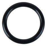 KS Tools 515.3270-R002P O-ring