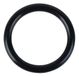 KS Tools 515.3270-R002P O-ring