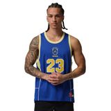 NIKE Jordan Essentials Mesh-trikot Für Herren