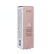 Babé HealthyAging+ Multi Rejuvenating Revitalising Booster 50 ml