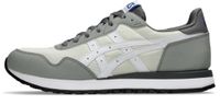 Asics Tiger Runner II 1201A792103, Sneakers