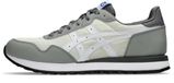 Asics Tiger Runner II 1201A792103, Sneakers
