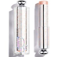 Dior Dior Backstage Glassy Glow Stick 034 Glazed Bubble