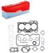 Corteco 417267P Cilinderkop Pakking Set
