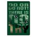 Yoda™ Carnet