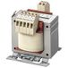 Siemens 4AM32424TV000EA0 Transformateur 1 x 242 V, 230 V, 218 V 1 x 42 V 63 VA 1.5 A