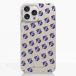 Fram Larvik Coque de Téléphone Compostable Apple iPhone 13 Pro Max - Officiel - Motif
