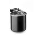 UFI Filter 24.150.00 Dieselfilter