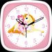 Eurotime Montre Enfants 27016-22
