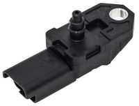 VALEO 367588: Luchtmassameter voor FORD MONDEO IV Turnier (BA7), inlaatspruitstuk