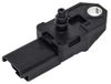 VALEO 367588: Luchtmassameter voor FORD MONDEO IV Turnier (BA7), inlaatspruitstuk