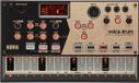 Korg Volca Drum Synthesizer