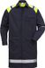 Fristads Flamestat Jas 3074 Aths - Donker marineblauw - XS