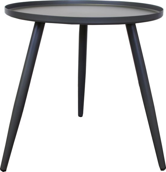 SenS-Line salontafel Emma (Ø50 cm)