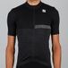 Sportful Giara Maillot Homme - noir