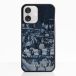 Coque de Téléphone 3D Modèle 28