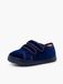 Pisamonas Sneakers marine
