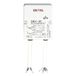 ZAMEL EXT10000018 CKH-01 Gebouwautomaat