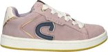 Cruyff Tennis Ultra sneaker enfant - Vieux rose - Taille 32