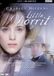 Sans marque Little Dorrit / DVD / 2008