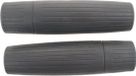 Widek Handvatten 12 Cm Grijs Per Paar